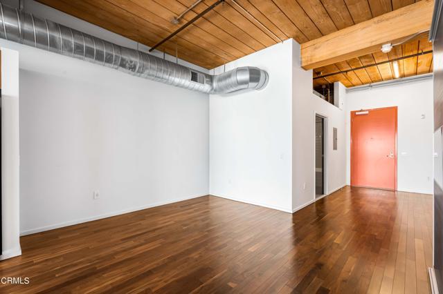 Detail Gallery Image 10 of 26 For 530 S Hewitt St #325,  Los Angeles,  CA 90013 - 1 Beds | 1 Baths