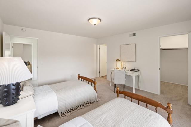 3850 Rio Road, Carmel CA: https://media.crmls.org/mediaz/4b2f4639-1d90-4842-810a-da90f40e7ac4.jpg
