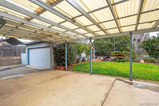 MLS #250046159SD image #37