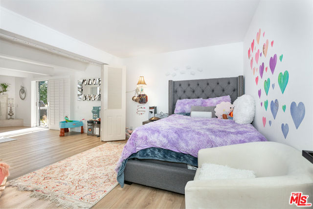 Drew Fenton | 2385 Roscomare Road Los Angeles CA | MLS: 7556899