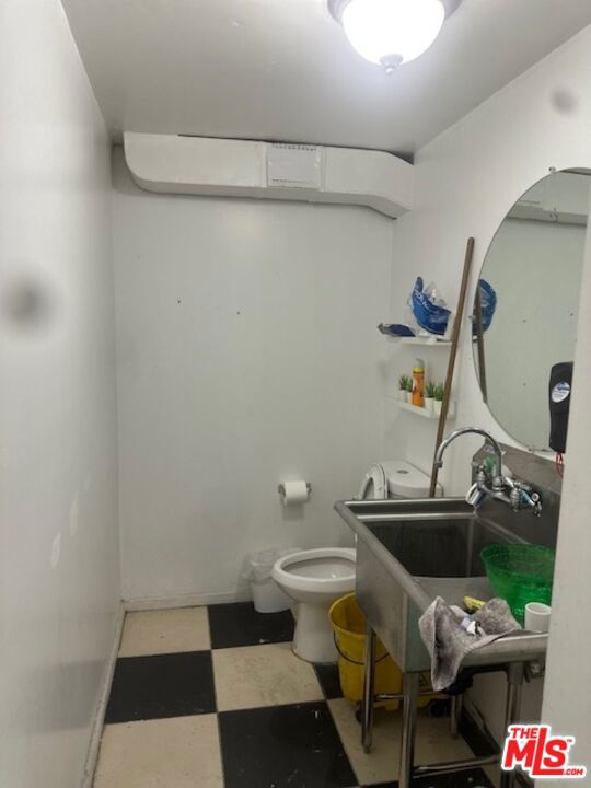 MLS #26853653 image #3
