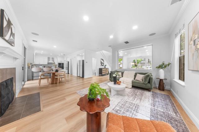 817 Pitkin Loop, San Jose CA: https://media.crmls.org/mediaz/4b2f9a86-29cb-47ea-8c9d-74c836c5a2a6.jpg