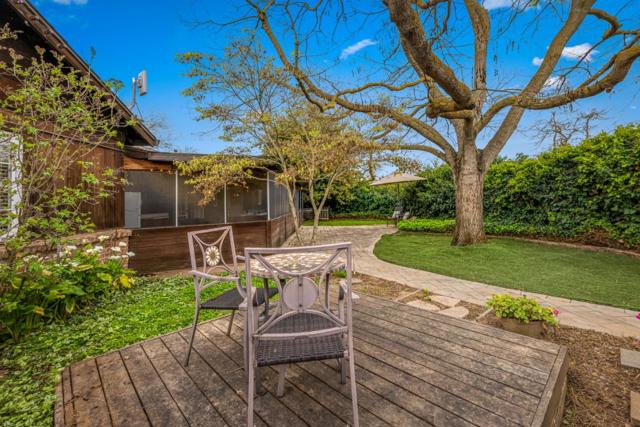 13755 Columbet Avenue, San Martin CA: https://media.crmls.org/mediaz/4b2fcf3f-2154-4f36-a64c-e8e6dae351fc.jpg