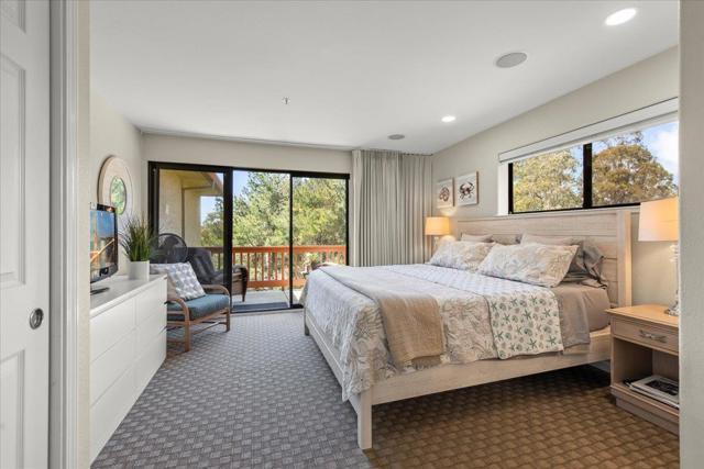 29 Seascape Resort Drive, Aptos CA: https://media.crmls.org/mediaz/4b2fd911-cde5-4403-b649-c38dc3465b3b.jpg