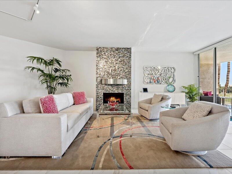 MLS #219138228DA image #13