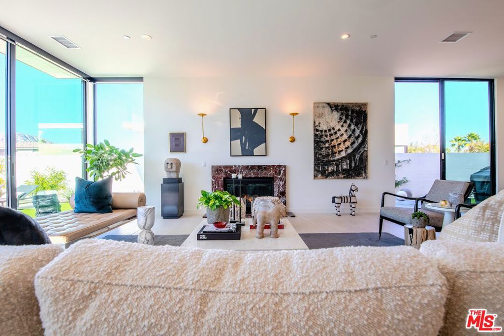 MLS #25626161 image #5