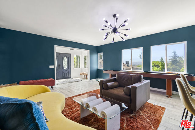 1840 Deloz Avenue, Los Angeles CA: https://media.crmls.org/mediaz/4b303b69-d714-45ce-a31b-6e2742428508.jpg