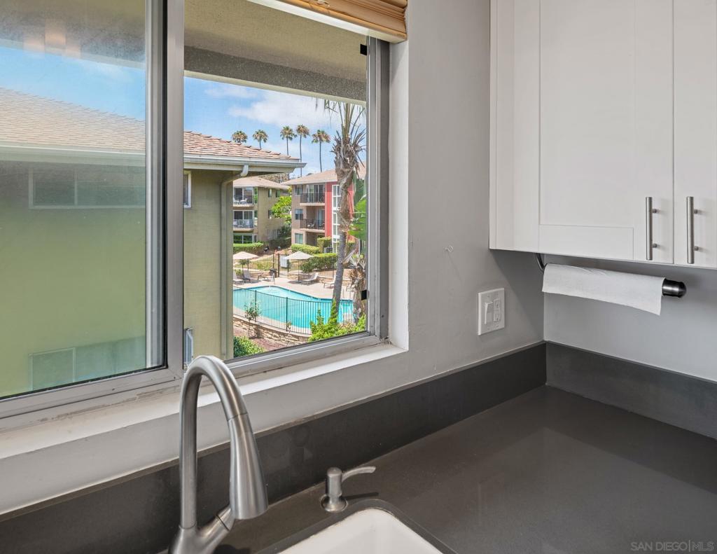5353 La Jolla Blvd - photo 19