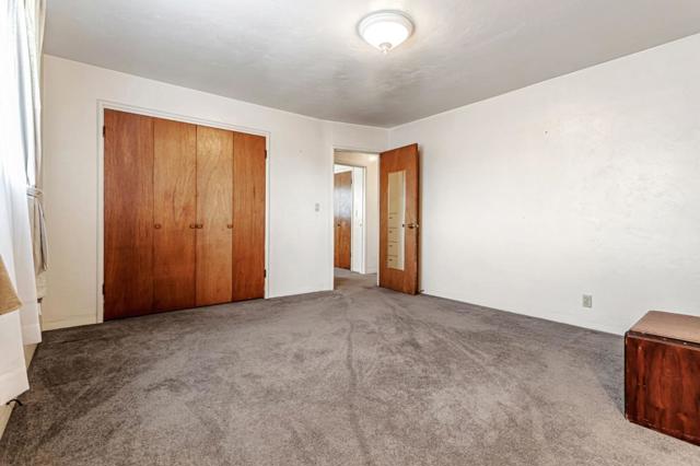 103 Buena Vista Drive, Freedom CA: https://media.crmls.org/mediaz/4b307057-3826-45cf-b679-b75aa8827e6c.jpg
