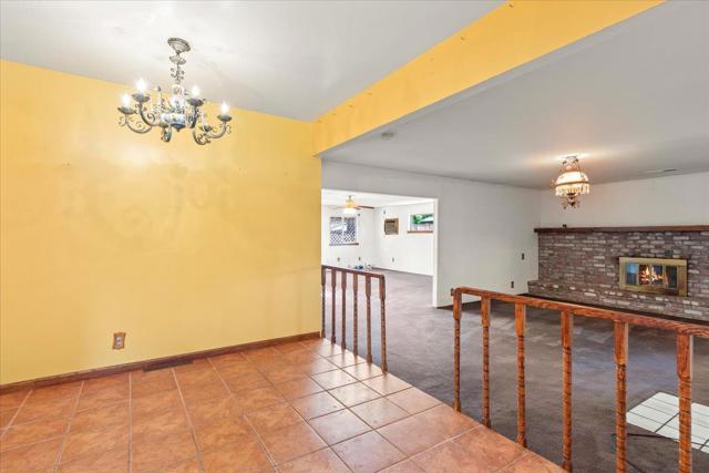 15370 La Alameda Drive, Morgan Hill CA: https://media.crmls.org/mediaz/4b30a7c5-079d-4c57-aa5d-c7b0d47573f1.jpg