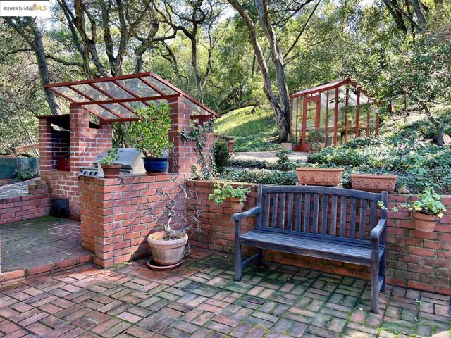 Image 17 of 60 For 1111 Brookvale Dr