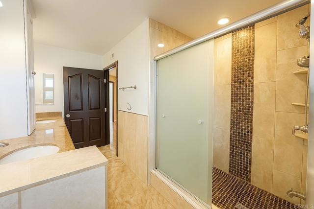 1453 Gustavo Street, El Cajon CA: https://media.crmls.org/mediaz/4b30d4a5-fcd5-4f61-b35a-2f2ac5f57f31.jpg