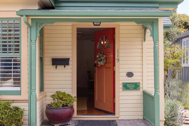119 Fountain Avenue, Pacific Grove CA: https://media.crmls.org/mediaz/4b310dd2-c598-4dad-9759-27b7940a80f6.jpg