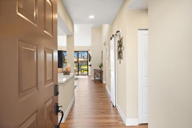 76431 Violet Circle, Palm Desert CA: https://media.crmls.org/mediaz/4b311c97-56d7-4237-9e64-838c6372b8ab.jpg