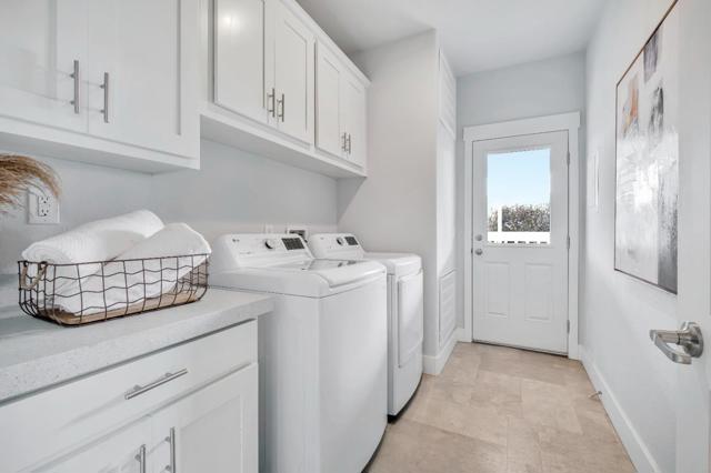 Drew Fenton | 144 Holm Road Watsonville CA | MLS: 7263258