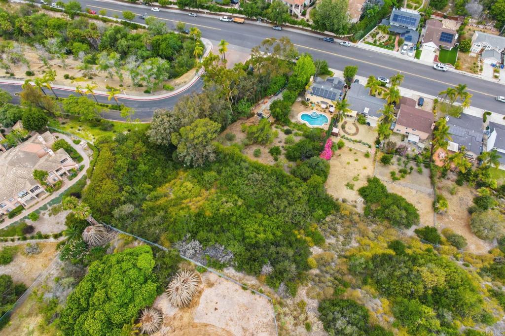 3679 Cameo Dr - photo 8