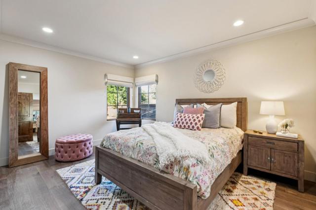 20 Mariposa Avenue, Los Gatos CA: https://media.crmls.org/mediaz/4b314492-6374-4d37-a3d9-8a520034b610.jpg