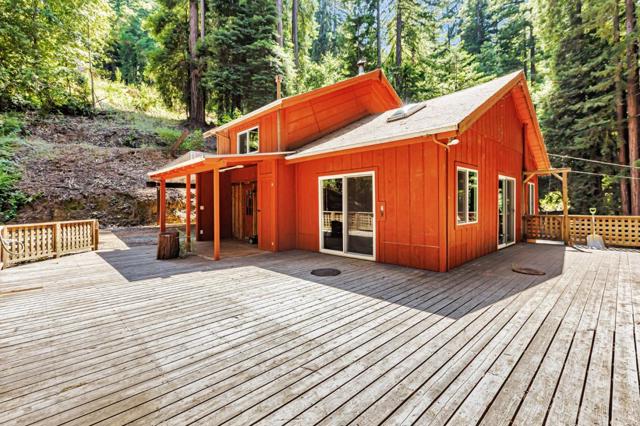 133 Western Avenue, Brookdale CA: https://media.crmls.org/mediaz/4b315dcd-e371-4b25-ae90-d7ec80a7c3f7.jpg