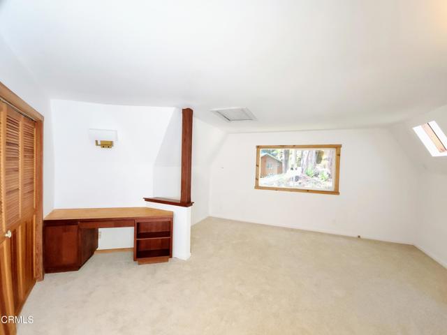 Detail Gallery Image 12 of 42 For 8080 Surprise Valley Rd, Comptche,  CA 95427 - 3 Beds | 2 Baths