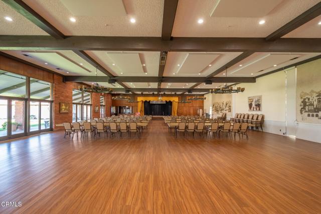 Detail Gallery Image 34 of 40 For 1215 Anchors Way Dr #51,  Ventura,  CA 93001 - 3 Beds | 2 Baths