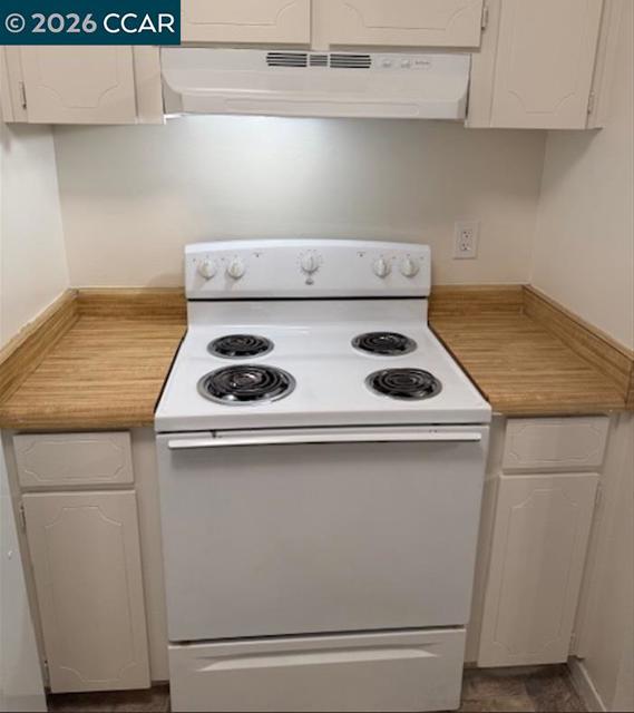 Image 12 of 28 For 120 Ellis St.  120