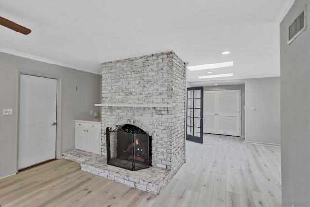 7804 Topaz Lake Ave., San Diego CA: https://media.crmls.org/mediaz/4b317db0-ad51-4880-b9e7-2b0843a6459d.jpg