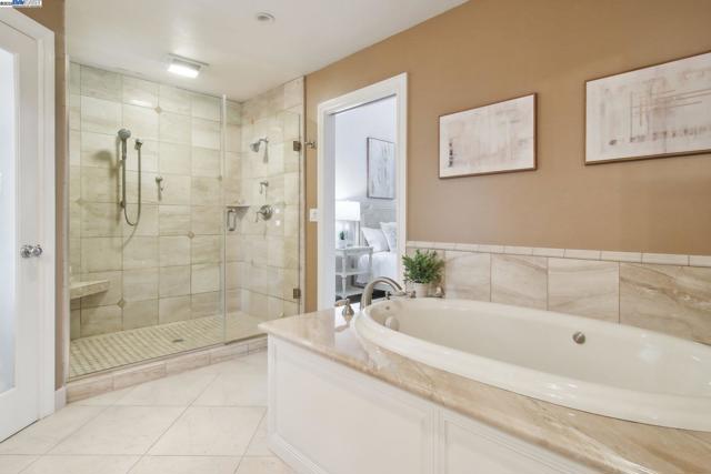 484 El Pintado Rd, Danville CA: https://media.crmls.org/mediaz/4b31b578-a0c8-439b-b043-450163bb6ea5.jpg