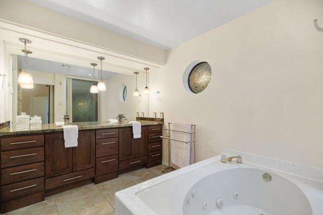 Image 14 of 26 For 78575 Vista Del Sol