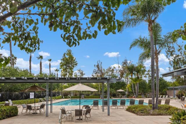 Detail Gallery Image 36 of 41 For 1402 Antioch Ave, Chula Vista,  CA 91913 - 5 Beds | 3/1 Baths
