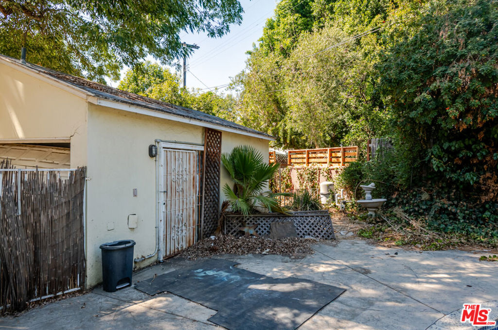MLS #26985311 image #28