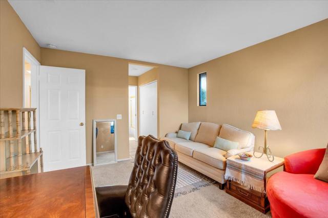 Image 21 of 36 For 45550 Ocotillo Dr Unit E