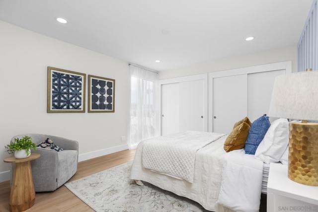5015 Cape May Ave, San Diego CA: https://media.crmls.org/mediaz/4b323dc5-acc3-417b-84ea-5626c3b7fa60.jpg