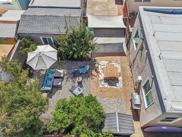 Image 29 of 32 For 345 Garcia Ave