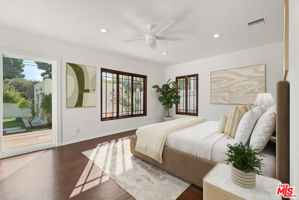 MLS #25614001 image #10