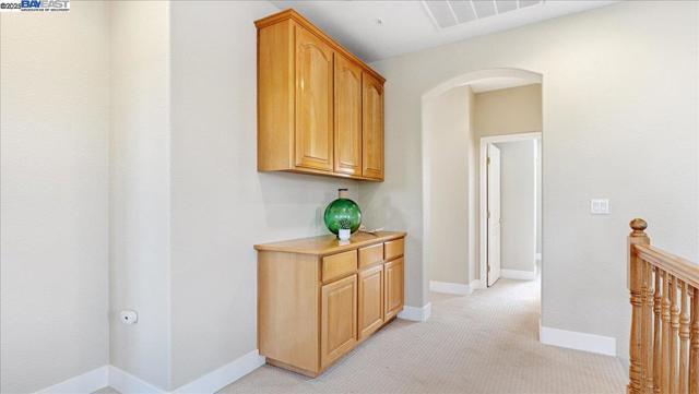 2133 Demetrius Way, Roseville CA: https://media.crmls.org/mediaz/4b3272fd-51a3-42d3-b92a-3c8cb22897c9.jpg