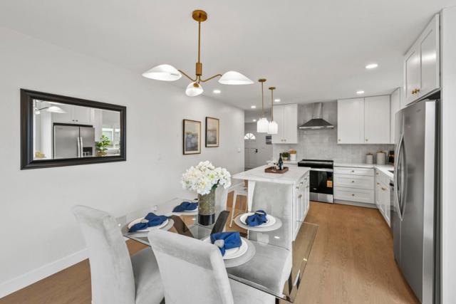 1575 Acacia Way, Morgan Hill CA: https://media.crmls.org/mediaz/4b32757d-199d-4e0d-9bd1-0c77aebd1fd9.jpg