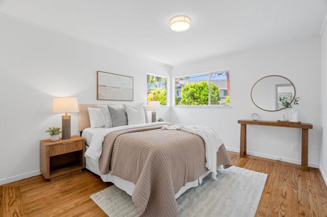 1105 W Mc Kinley Avenue, Sunnyvale CA: https://media.crmls.org/mediaz/4b327b27-7eed-42da-97ab-82b1a1bc8e10.jpg