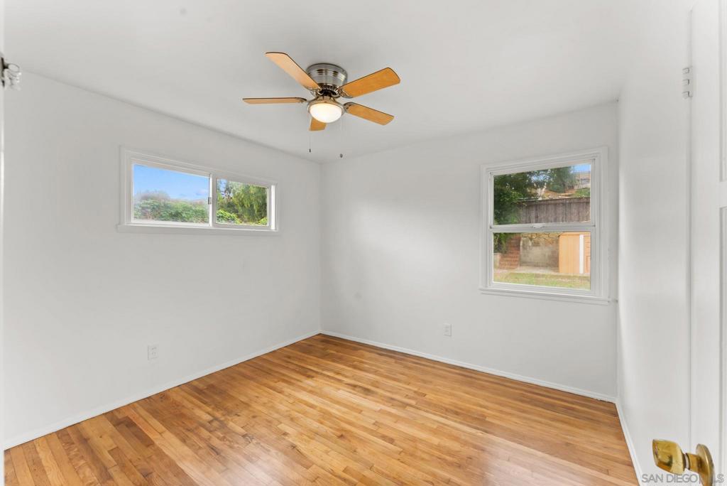 3816 Tomahawk Ln - photo 9