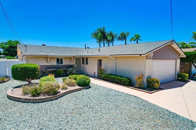 5215 Palmyra Ave, San Diego CA: https://media.crmls.org/mediaz/4b32d453-9052-4e01-b09c-b4f08ed446e6.jpg