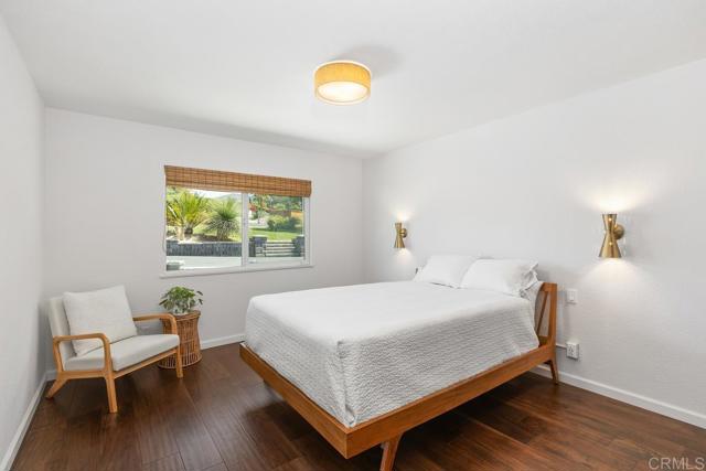 2085 Valley View Boulevard, El Cajon CA: https://media.crmls.org/mediaz/4b32ea90-e50f-43b1-a53b-7d5601c6d4fb.jpg