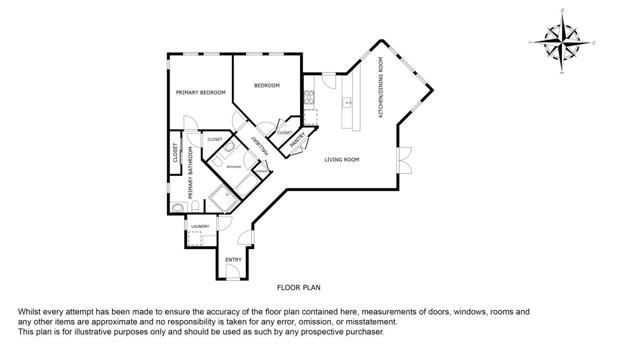 777 Walnut Street, San Carlos CA: https://media.crmls.org/mediaz/4b33036f-772a-4679-8a70-b5d522515666.jpg