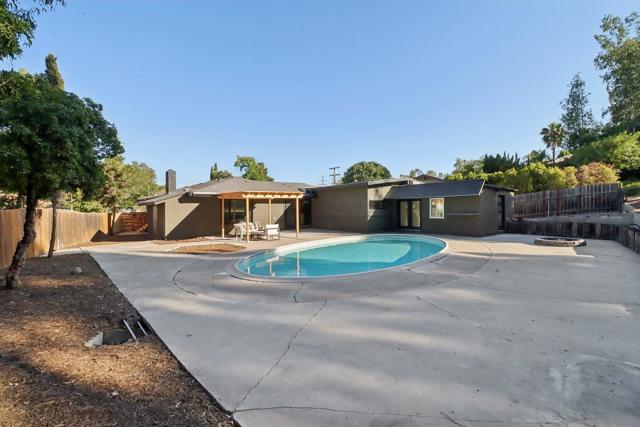 6288 Broadmoor Dr, La Mesa, California 91942, 4 Bedrooms Bedrooms, ,3 BathroomsBathrooms,Single Family Residence,For Sale,Broadmoor Dr,250032489SD