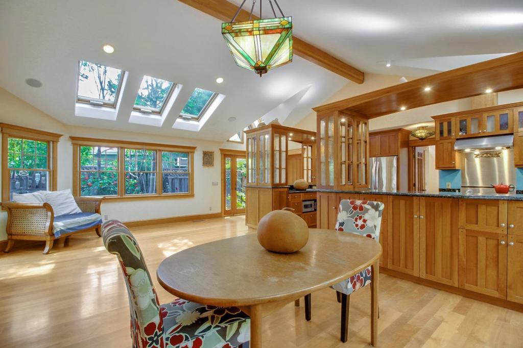 MLS #ML81893832 image #16