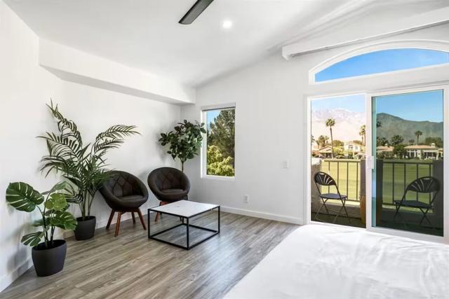 29751 E Trancas Drive, Cathedral City CA: https://media.crmls.org/mediaz/4b332042-89cf-4bd4-8a70-d378c1a3ad74.jpg