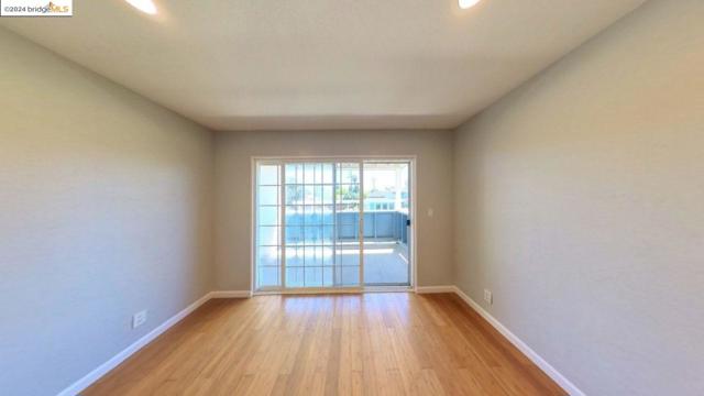 38228 Paseo Padre Pkwy, Fremont, California 94536, 2 Bedrooms Bedrooms, ,2 BathroomsBathrooms,Condominium,For Sale,Paseo Padre Pkwy,41063469