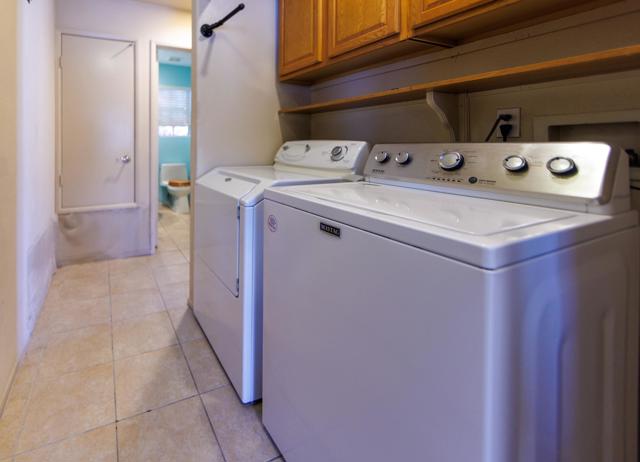 79825 Independence Way, La Quinta CA: https://media.crmls.org/mediaz/4b335c66-fbb4-4baf-9202-122e72561acd.jpg