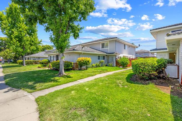 5626 Calmor Avenue, San Jose CA: https://media.crmls.org/mediaz/4b33643f-5730-42f2-b1d6-89de71bc4cec.jpg