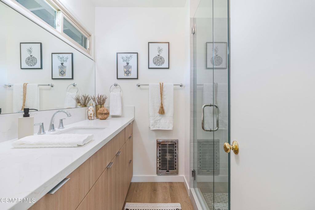 MLS #226002642 image #30