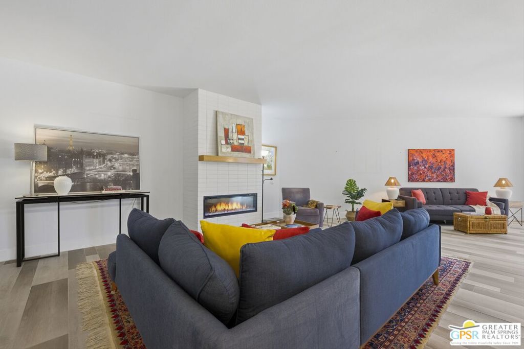 MLS #25617865PS image #5