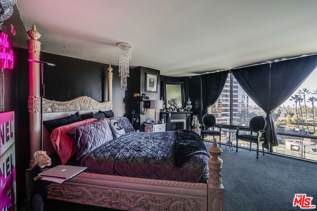 MLS #25625291 image #15